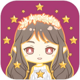 动漫女孩换装下载免费版-动漫女孩换装手机版安卓版v1.0.0.9