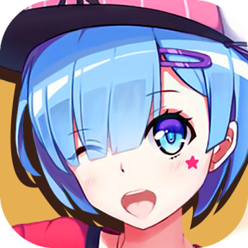 大乱斗学园gm版最新版