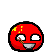 波兰球桌宠法国球版_logo
