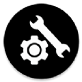hzzs.proLX画质助手_logo