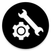 GFX画质工具箱_logo