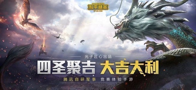 国体独角鲸分享0
