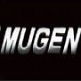 千寻mugen人物包_logo