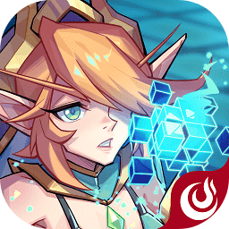 奇缘之旅无限资源版游戏下载