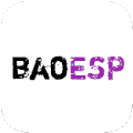 小逸esp(修复追踪)卡密最新版