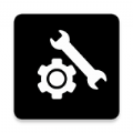 pubgatant画质助手144帧_logo
