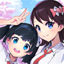 樱之次元最新版_logo