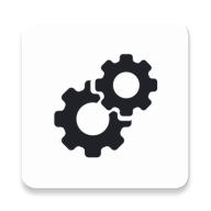 亿同学工具箱和平精英免费版