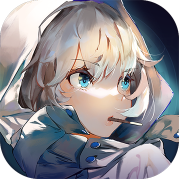 异次元主公华为版_logo